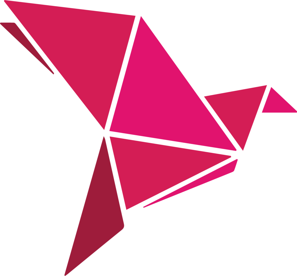 1656234841bkash icon png