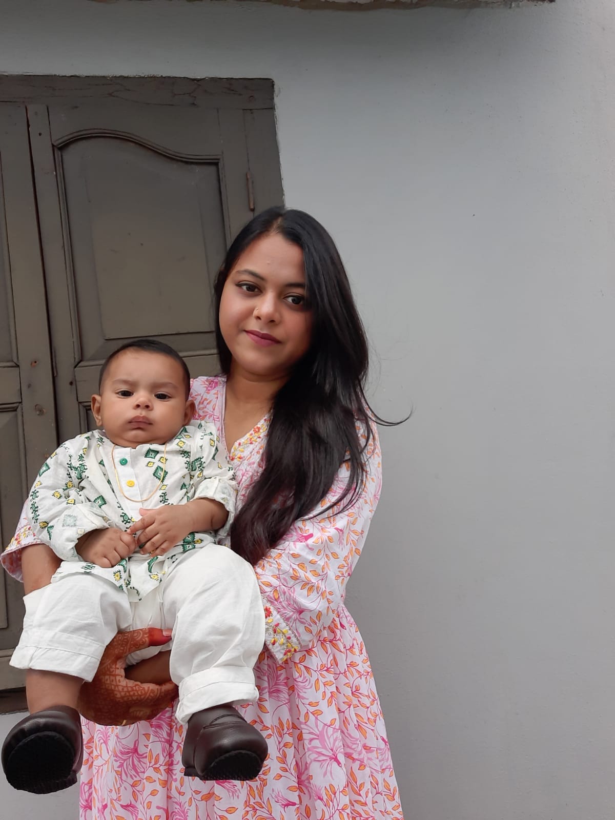 486852042 3694875780737300 6218834491430417121 n