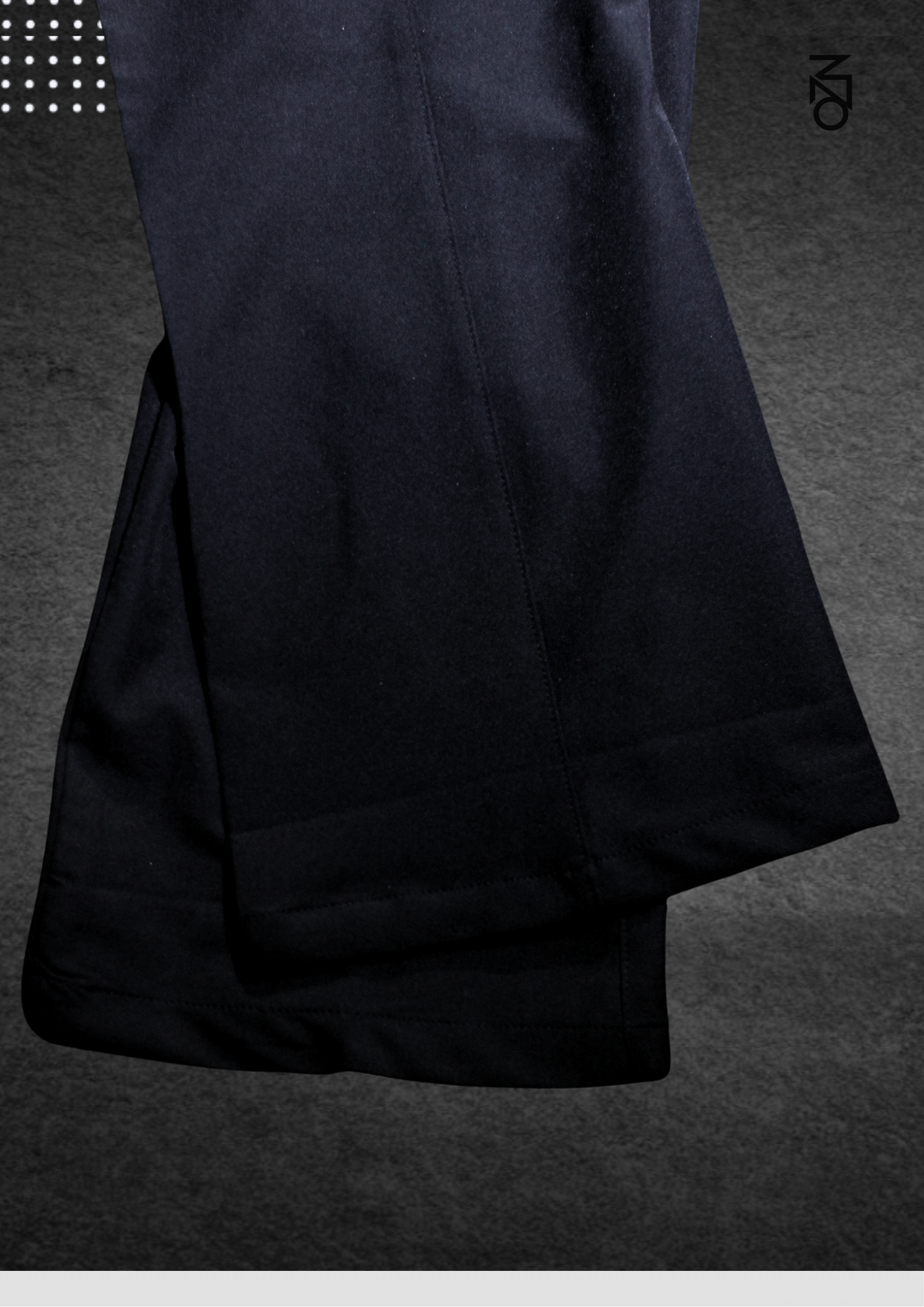 the heritage flare: men’s 90s vintage inspired relaxed formal trousers the heritage flare: men’s 90s vintage inspired relaxed formal trousers