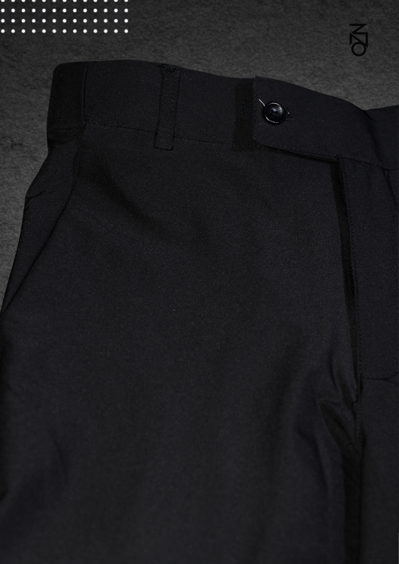 the heritage flare: men’s 90s vintage inspired relaxed formal trousers the heritage flare: men’s 90s vintage inspired relaxed formal trousers