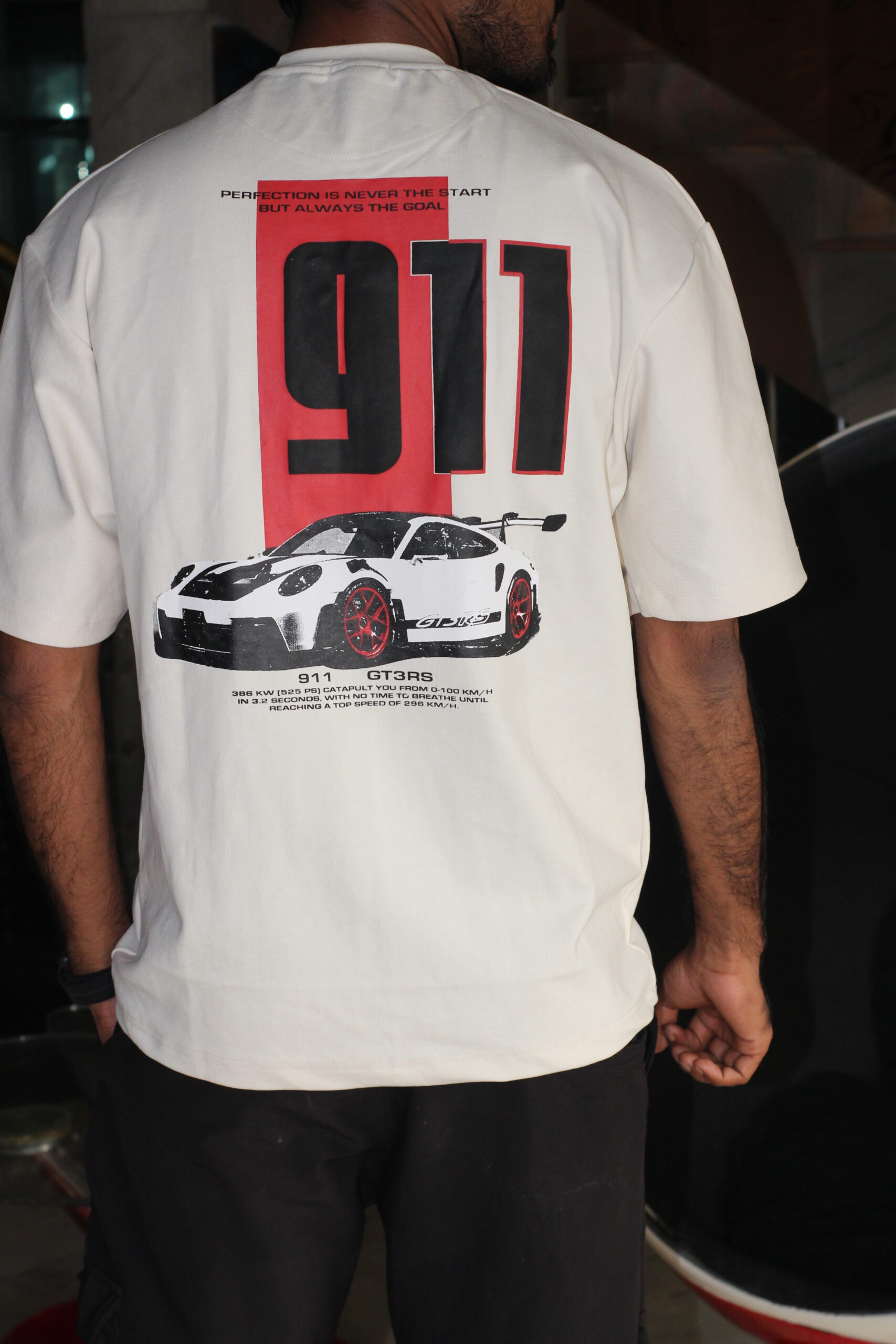 the vanguard 911: men’s ultra heavyweight drop shoulder oversized t shirt the vanguard 911: men’s ultra heavyweight drop shoulder oversized t shirt