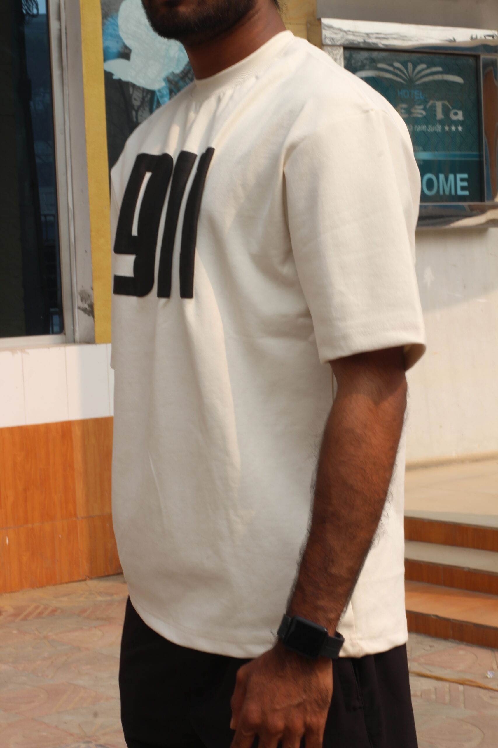 the vanguard 911: men’s ultra heavyweight drop shoulder oversized t shirt the vanguard 911: men’s ultra heavyweight drop shoulder oversized t shirt