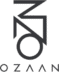 cropped logo removebg preview.png