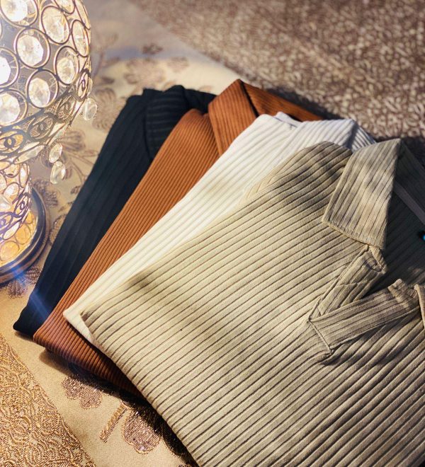 524157472_122147442230415779_4202497878110569206_n